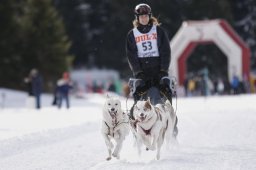 Lenzerheide 2013